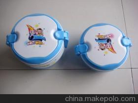 臨海市翌盛塑料日用品廠 專業(yè)制造，服務(wù)日常