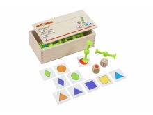 節(jié)日用品精選圖鑒 高清圖片大全與日用品巧妙融合