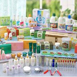 碧珍日用品 以卓越品質(zhì)，守護(hù)您的家居生活