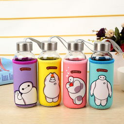 池舍日用品 簡(jiǎn)約設(shè)計(jì)，品質(zhì)生活，最新產(chǎn)品一睹為快